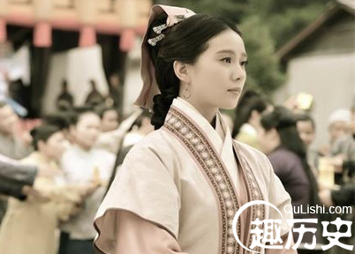 阿根廷足协:兰奇尼十字韧带撕裂 将错过世界杯_世界杯投注(图1) 世界杯投注