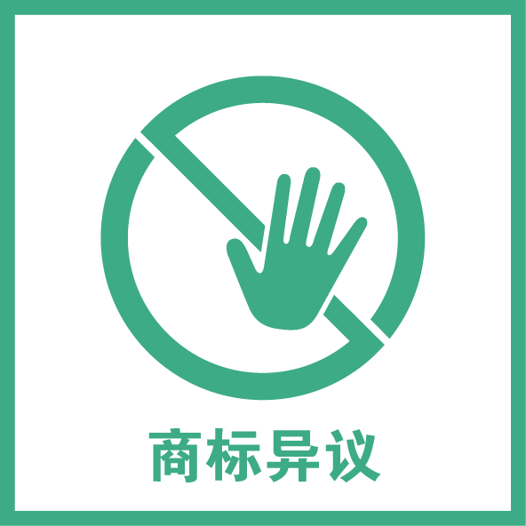世界杯投注_2015年考研复试攻略:不是所有的面试都要穿正装(图3) 世界杯投注
