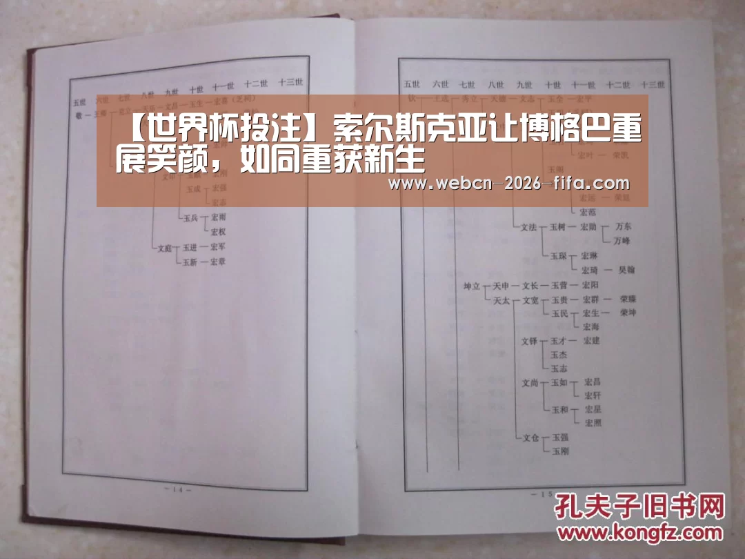 【世界杯投注】索尔斯克亚让博格巴重展笑颜,如同重获新生(图2) 世界杯投注