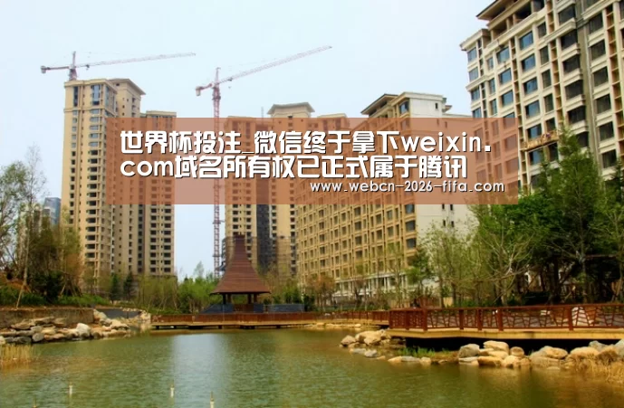 世界杯投注_微信终于拿下weixin.com域名所有权已正式属于腾讯(图3) 世界杯投注